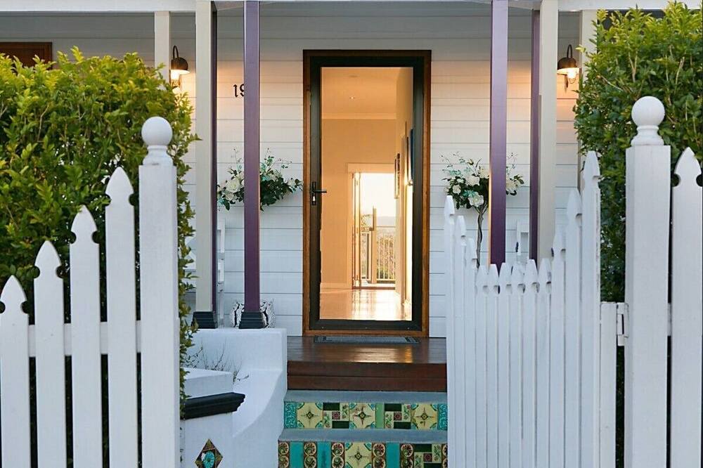 Photo of Outdoor in Cessnock