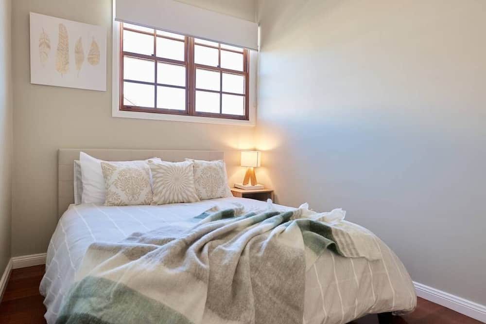 Photo of Bedroom in Cessnock