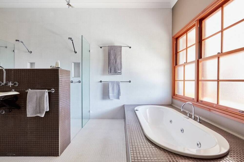 Photo of Bathroom in Cessnock