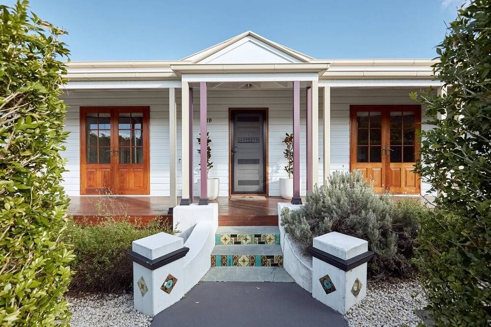 Photo of Others in Cessnock