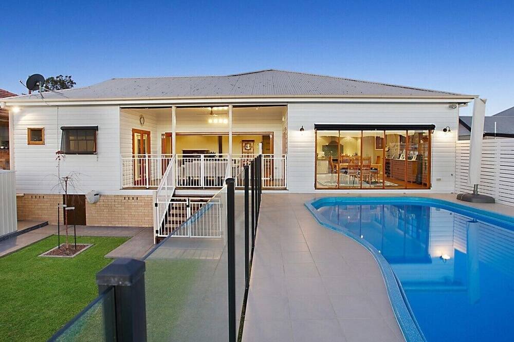 Photo of Outdoor in Cessnock