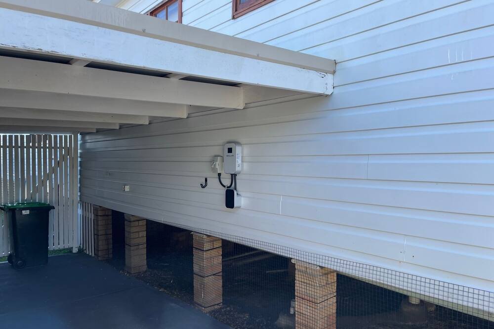 Photo of Outdoor in Cessnock