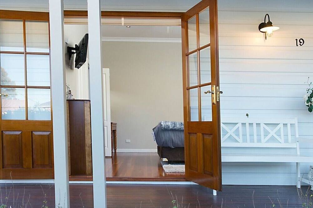 Photo of Others in Cessnock