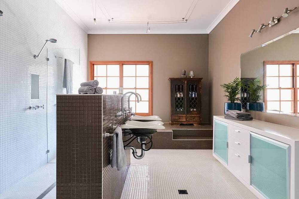 Photo of Bedroom in Cessnock