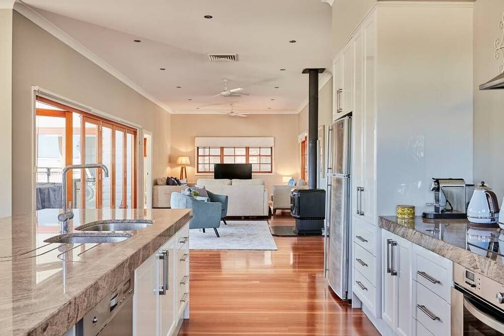 Photo of Kitchen in Cessnock