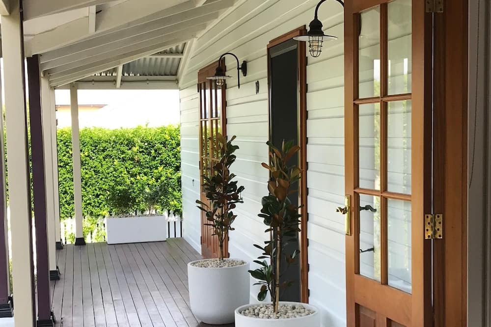 Photo of Outdoor in Cessnock