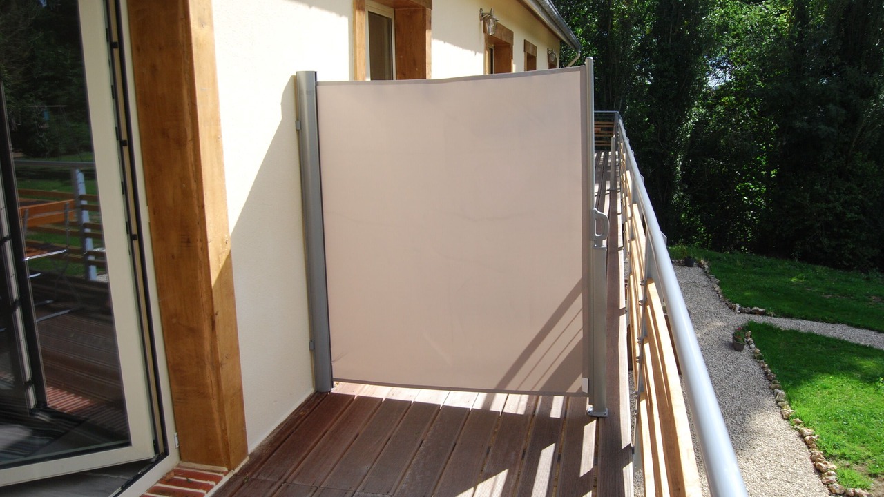 Photo of Outdoor in Vittefleur