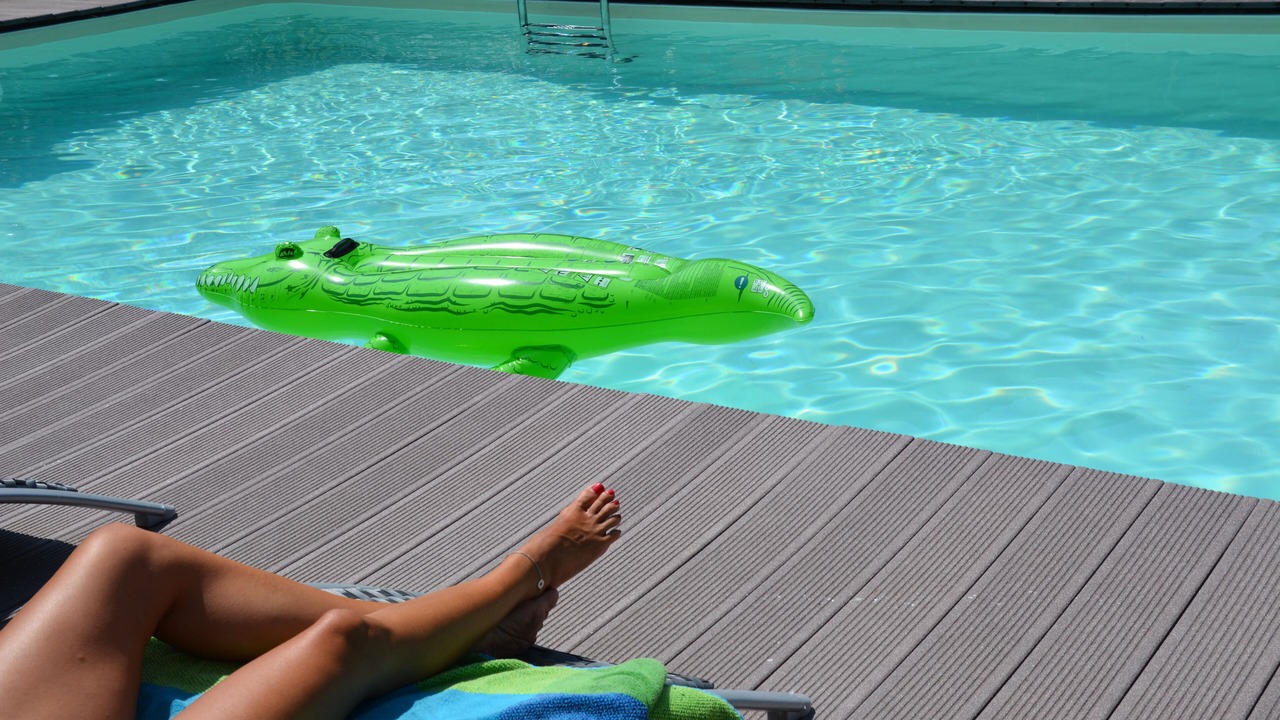 Photo of Outdoor in Vittefleur