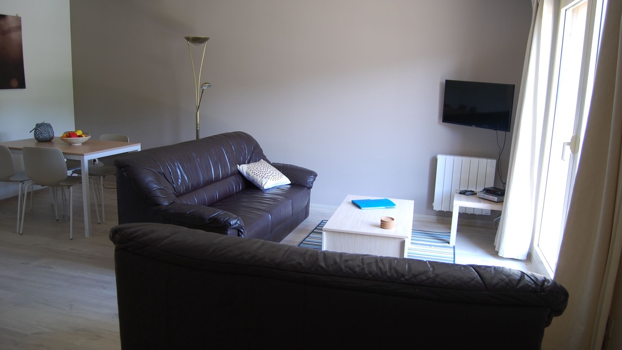 Photo of Others in Vittefleur