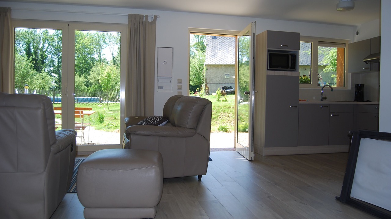 Photo of Others in Vittefleur