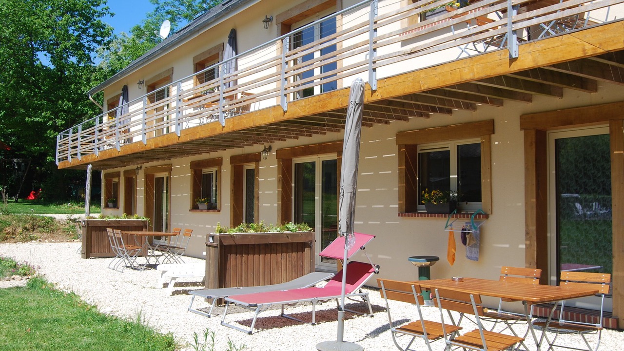 Photo of Outdoor in Vittefleur