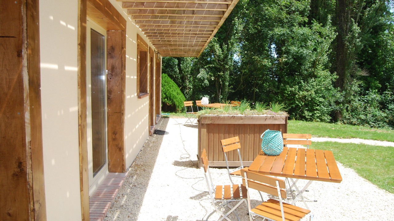 Photo of Outdoor in Vittefleur