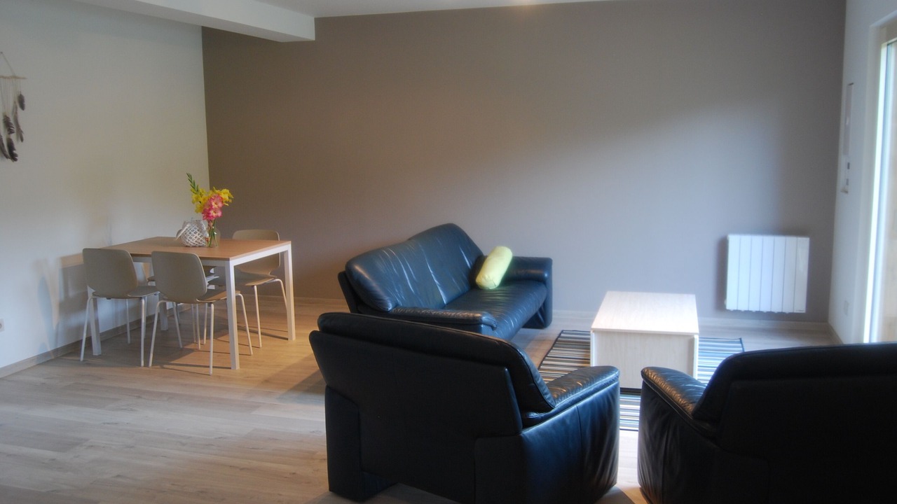 Photo of Others in Vittefleur