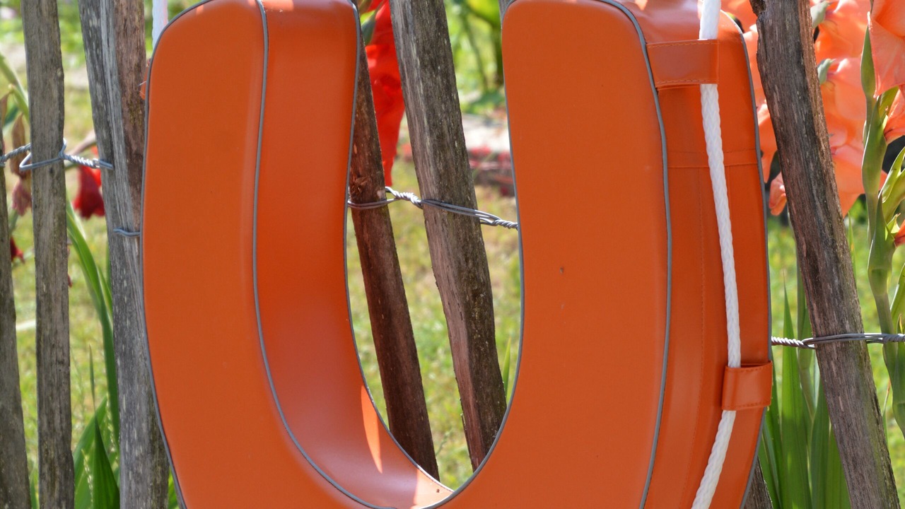 Photo of Outdoor in Vittefleur