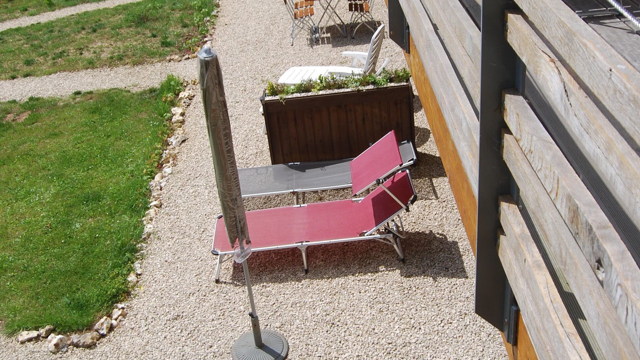 Photo of Outdoor in Vittefleur