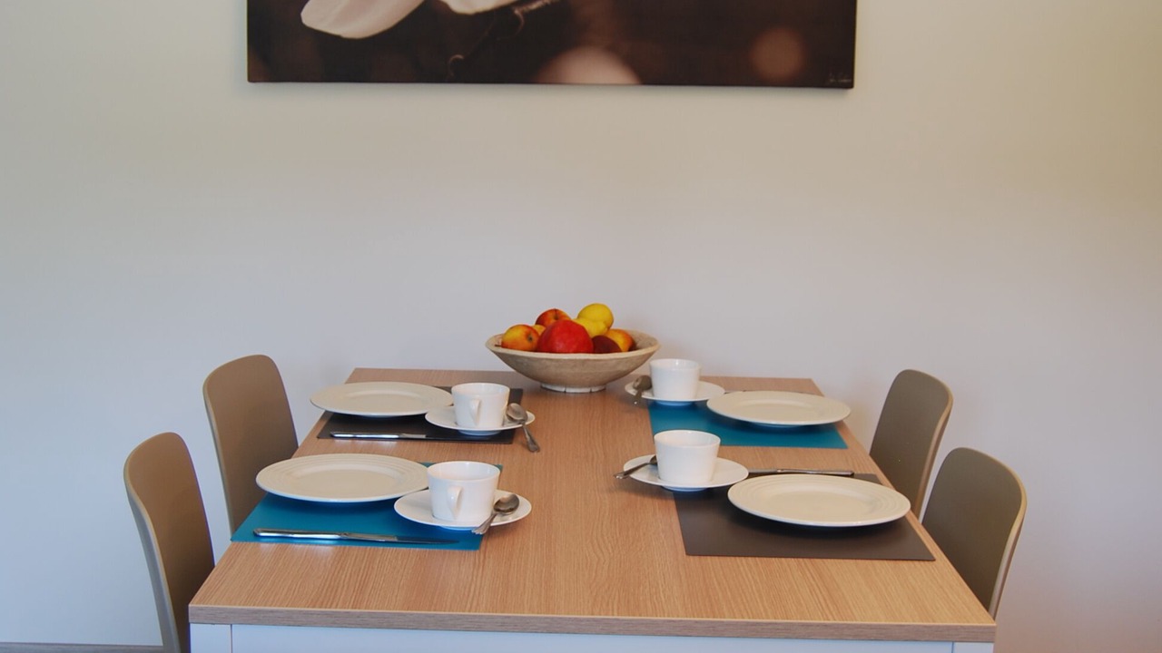 Photo of Others in Vittefleur