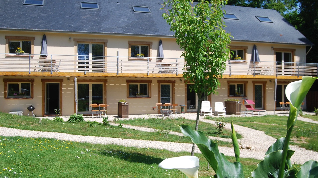 Photo of Outdoor in Vittefleur