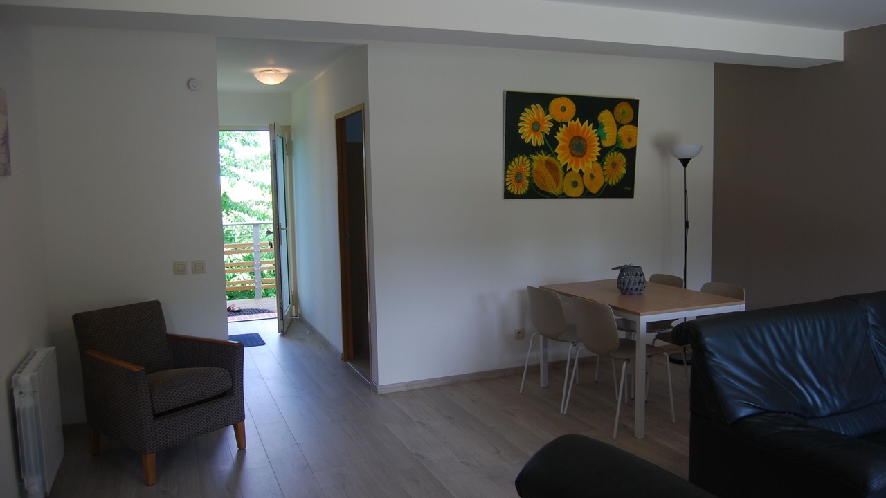 Photo of Others in Vittefleur