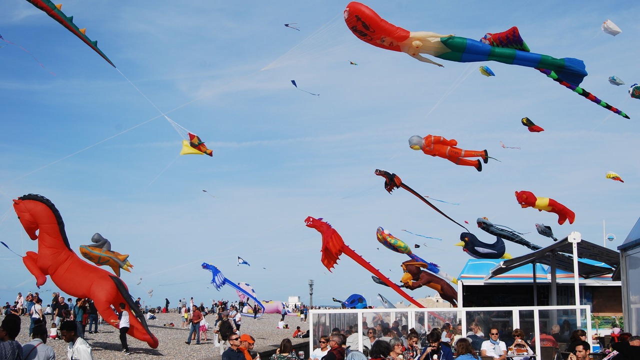 Photo of Others in Vittefleur