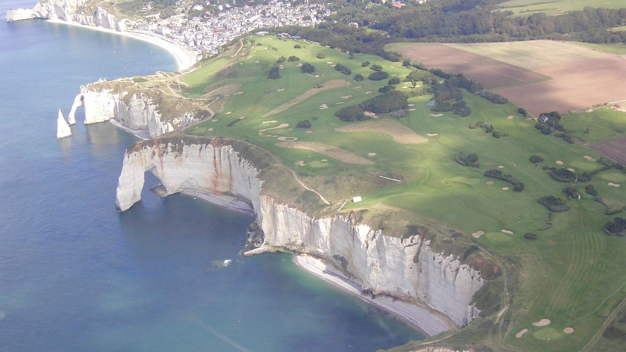 Photo of Outdoor in Vittefleur