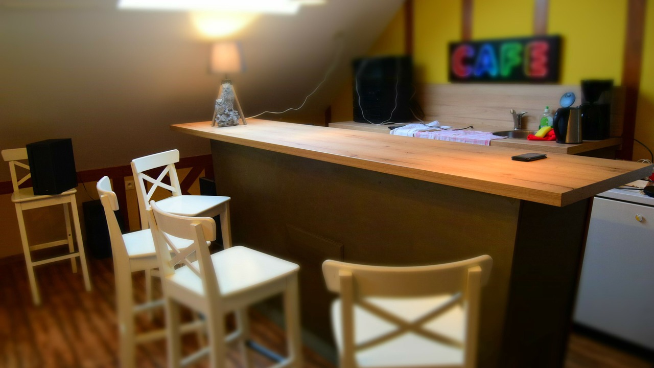 Photo of Others in Vittefleur