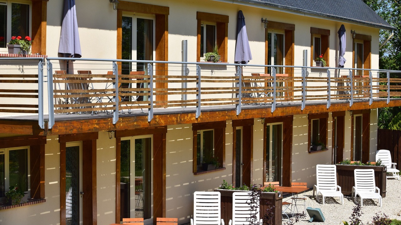 Photo of Outdoor in Vittefleur