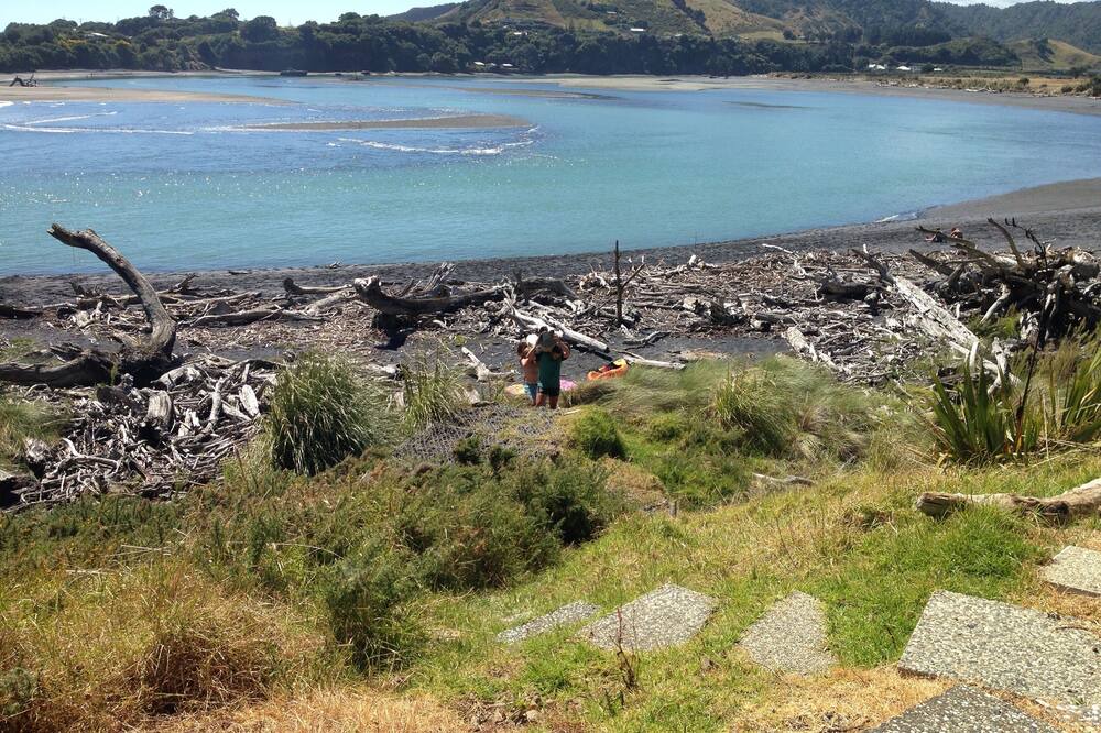 Photo of Others in Mokau