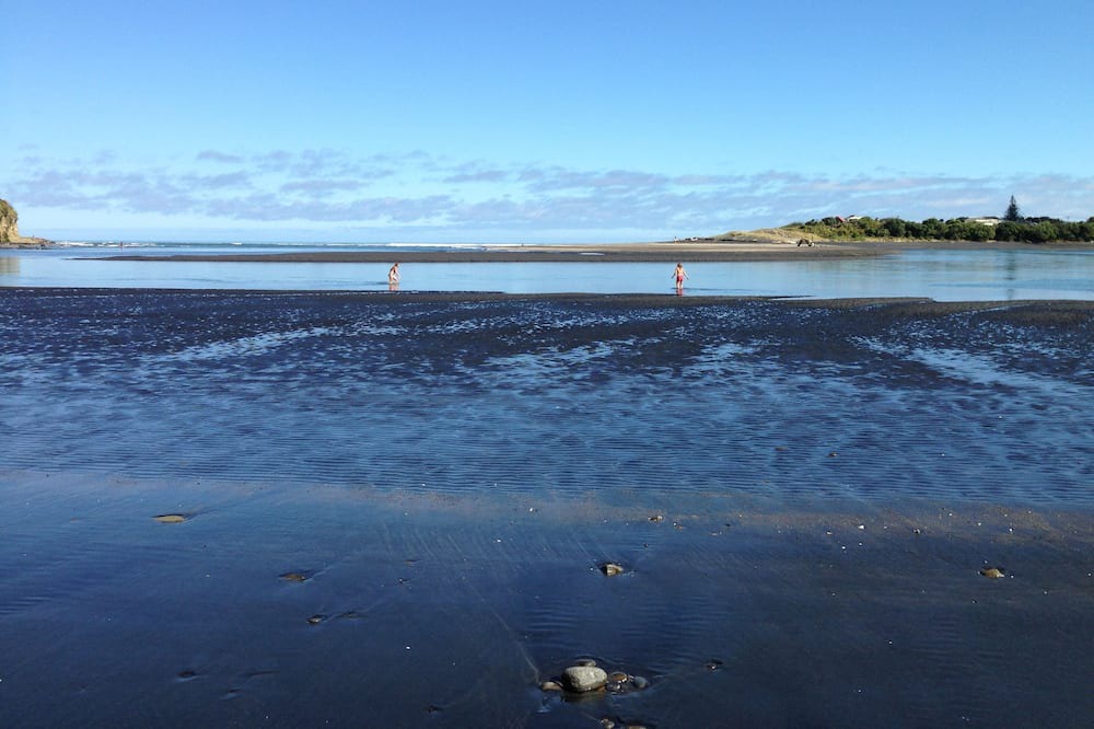 Photo of Outdoor in Mokau