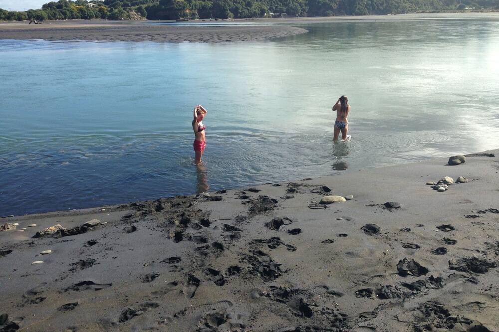 Photo of Others in Mokau