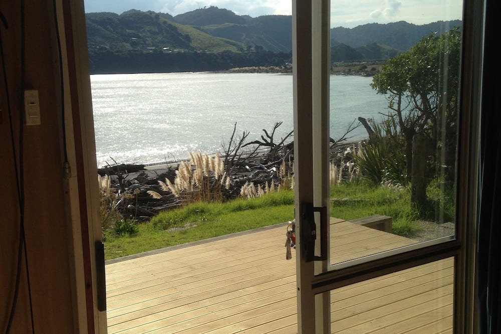 Photo of Others in Mokau