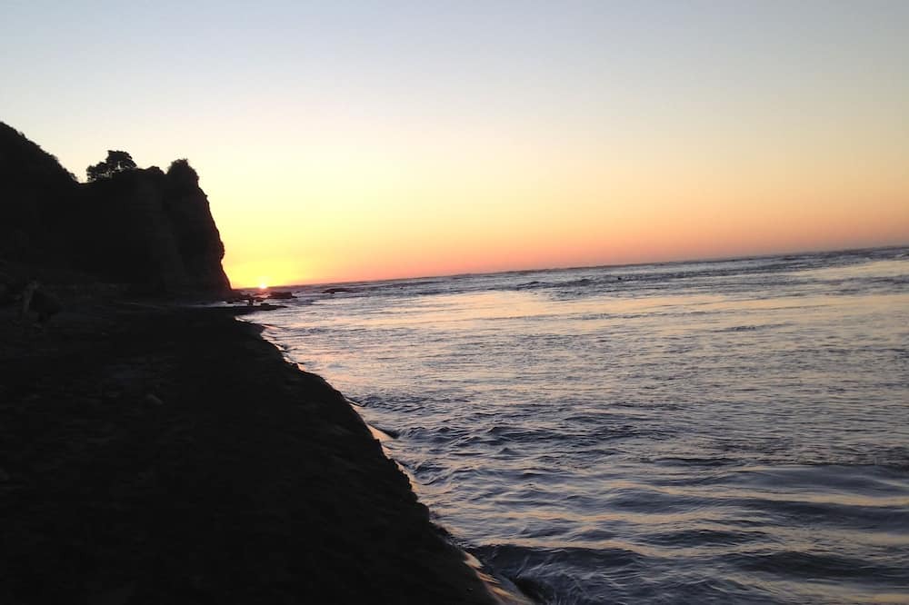 Photo of Others in Mokau