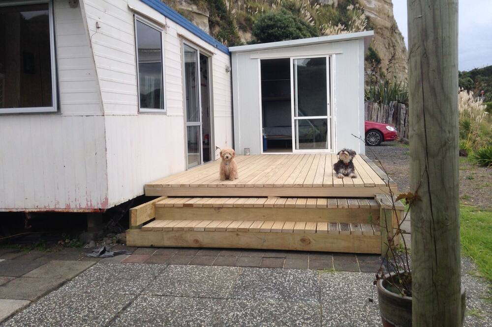 Photo of Others in Mokau