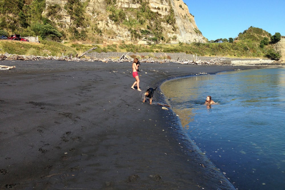 Photo of Others in Mokau