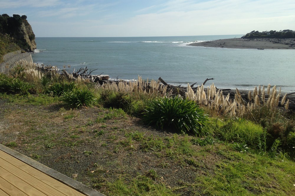 Photo of Others in Mokau