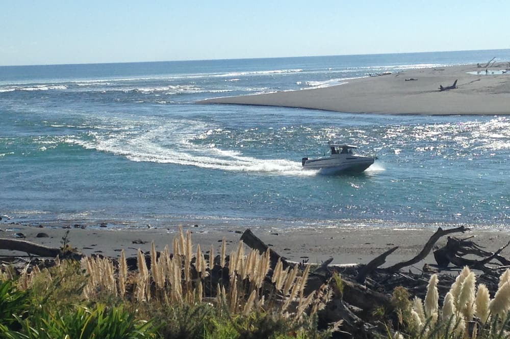 Photo of Others in Mokau