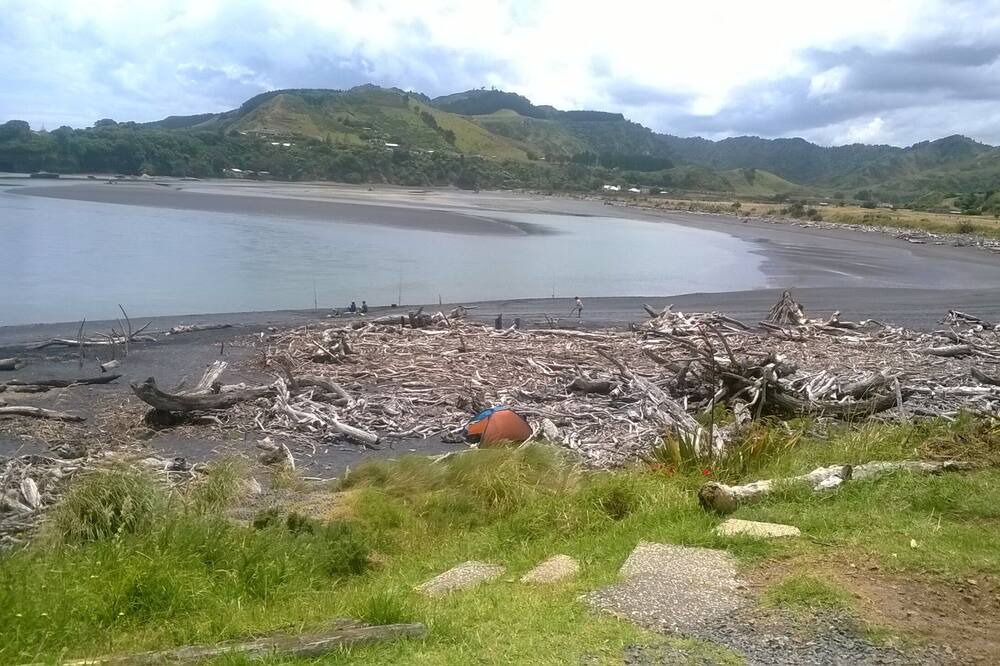 Photo of Others in Mokau