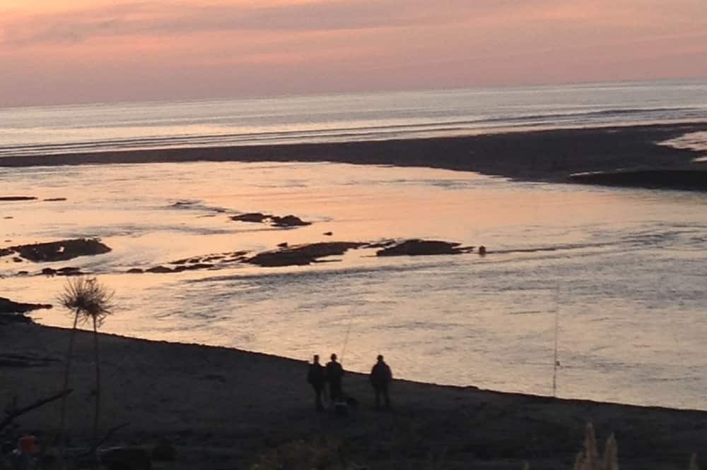 Photo of Others in Mokau