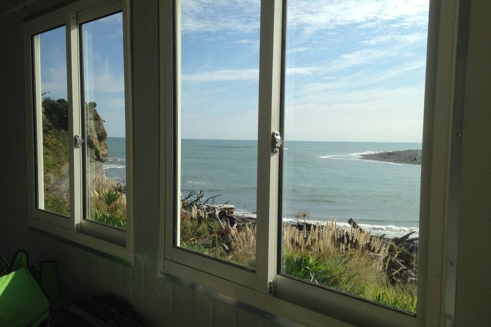 Photo of Others in Mokau