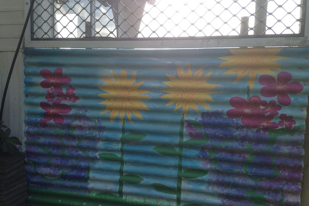 Photo of Others in Mokau