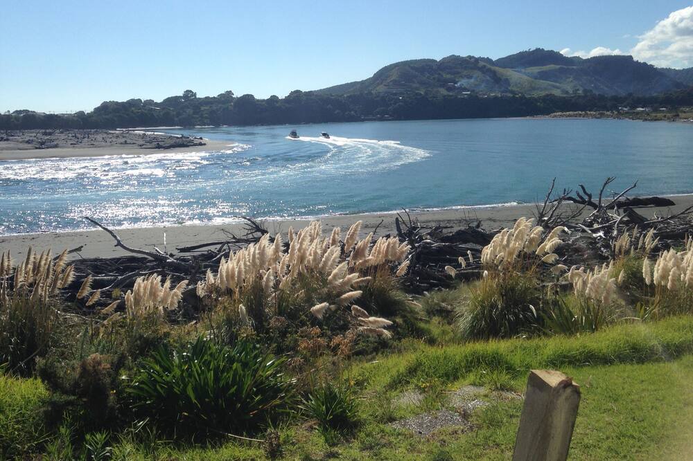 Photo of Others in Mokau