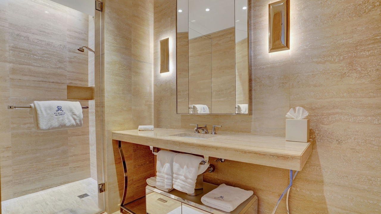 Photo of Others in Bal Harbour