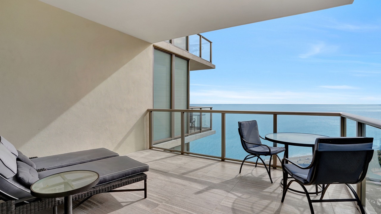 Photo of Outdoor in Bal Harbour