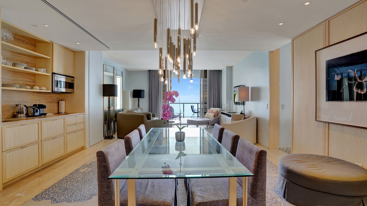 Photo of Others in Bal Harbour