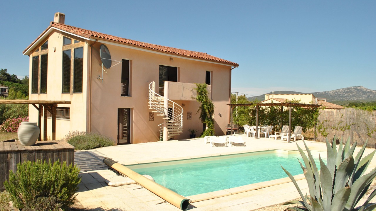 Photo of Outdoor in Embres-et-Castelmaure