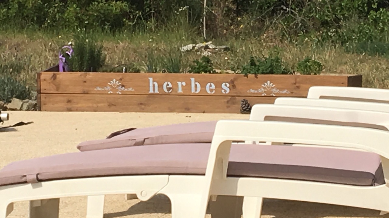 Photo of Outdoor in Embres-et-Castelmaure