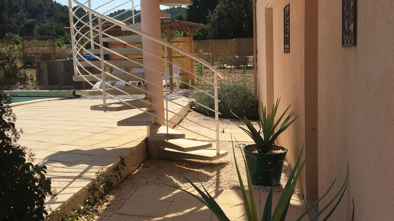 Photo of Outdoor in Embres-et-Castelmaure