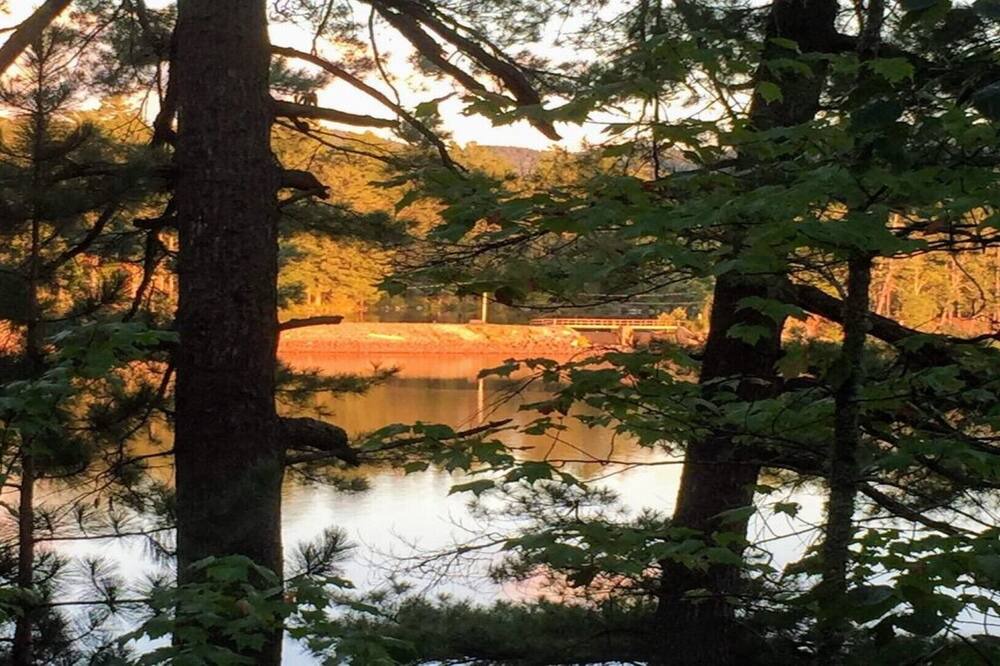 Photo of Others in Long Lake