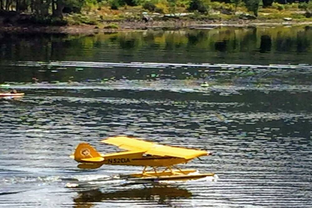 Photo of Others in Long Lake