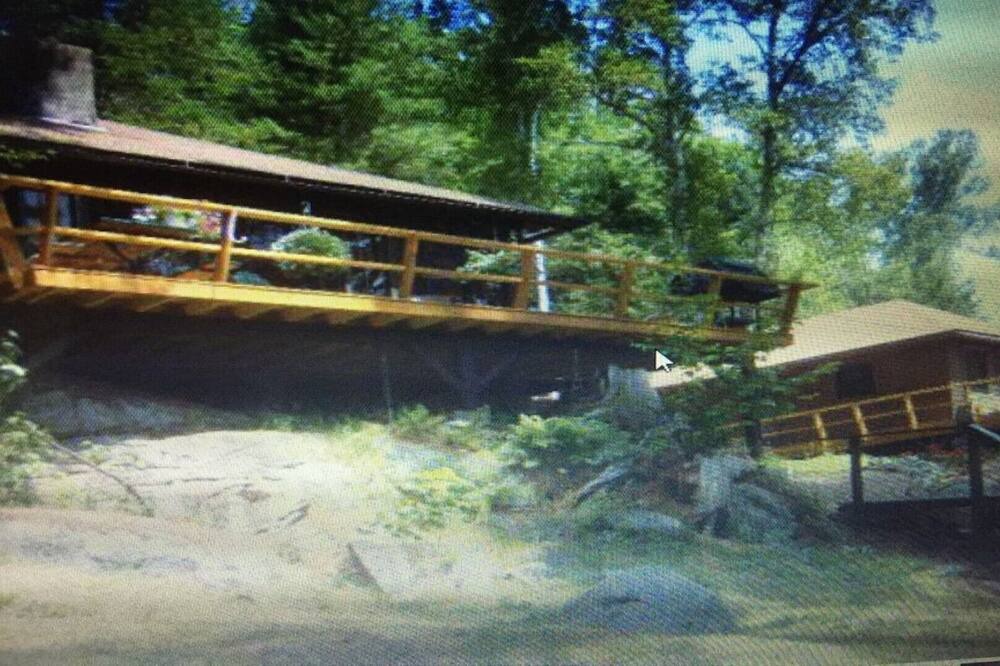Photo of Others in Long Lake