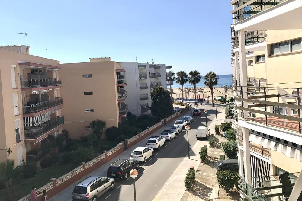 Photo of Others in Cambrils